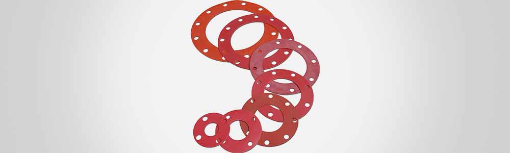 Jointing Gaskets & Sheets