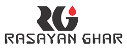 Rasayan Ghar | Synthetic NBR Powder Manufaturer