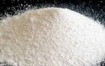 Synthetic SBR Powder