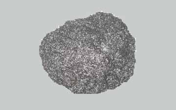 Flake Graphite