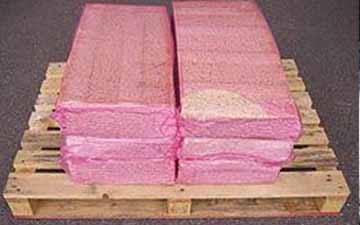 NBR Rubber