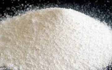 SBR Powder